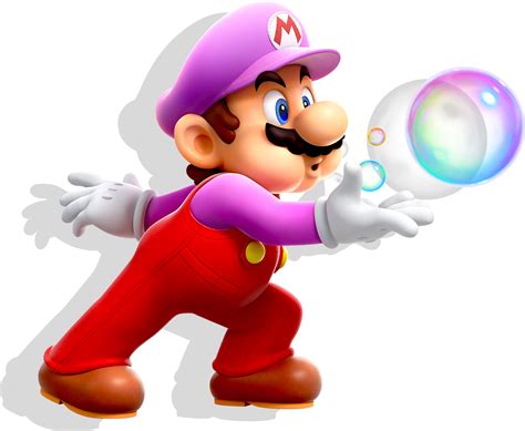 mario (sendspace.com | userscloud.com | top2download.com | seedpeer.eu)|mario pictures.